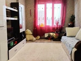 Продается 3-комнатная квартира Лермонтова ул, 85  м², 13000000 рублей