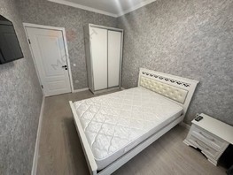 Продается 1-комнатная квартира ЖК Лучший, 40.7  м², 5350000 рублей