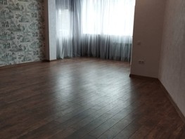 Продается 2-комнатная квартира Родниковая ул, 65  м², 13500000 рублей