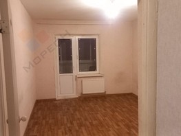 Продается 3-комнатная квартира Котлярова Н.С. ул, 82.1  м², 8000000 рублей