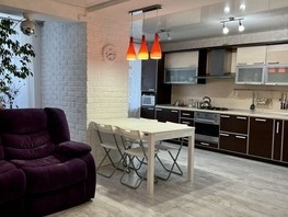 Продается 3-комнатная квартира Евскина б-р, 81  м², 11500000 рублей