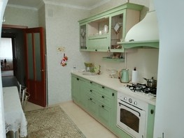 Продается 3-комнатная квартира Ленина ул, 70  м², 10000000 рублей