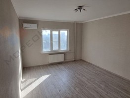 Продается 2-комнатная квартира Восточно-Кругликовская ул, 72.2  м², 7150000 рублей