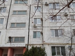 Продается 4-комнатная квартира Ленина ул, 85  м², 7800000 рублей