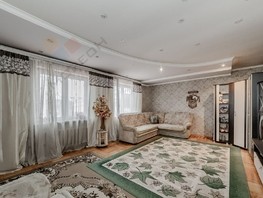 Продается Дом 1-й Теплый пр-д, 181.4  м², участок 1.5 сот., 17999999 рублей