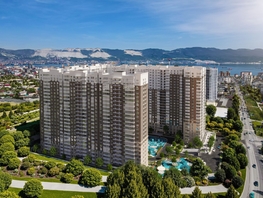 Продается Помещение Куникова ул, 100 м², 16490000 рублей
