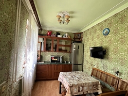 Продается 2-комнатная квартира Вишневая ул, 62  м², 11600000 рублей