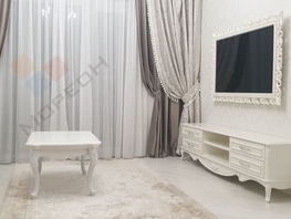 Продается 3-комнатная квартира Архитектора Петина ул, 89  м², 22000000 рублей