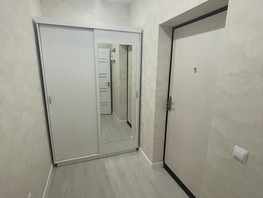 Продается 1-комнатная квартира Ленина ул, 34  м², 6700000 рублей