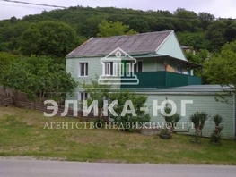 Продается Дом Дорога Орлят ул, 91 м², участок 6 сот., 14000000 рублей