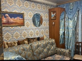 Продается 3-комнатная квартира Новороссийская ул, 60  м², 10400000 рублей