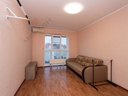 Продается 1-комнатная квартира Героев-Разведчиков ул, 41  м², 5100000 рублей