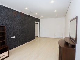 Продается 1-комнатная квартира Архитектора Ишунина ул, 48  м², 5550000 рублей