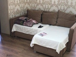 Продается 2-комнатная квартира Дарвина ул, 92  м², 11500000 рублей