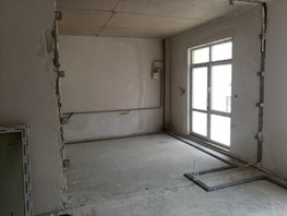 Продается 1-комнатная квартира Мира ул, 48  м², 19000000 рублей