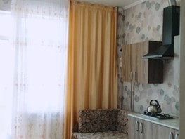 Продается 1-комнатная квартира Гоголя ул, 43  м², 12000000 рублей
