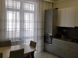 Продается 2-комнатная квартира Гоголя ул, 64  м², 14800000 рублей