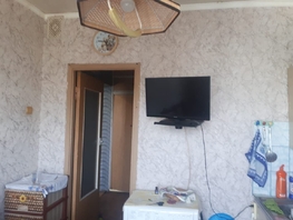 Продается 2-комнатная квартира Полевая ул, 52  м², 8700000 рублей