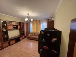 Продается 2-комнатная квартира Майская ул, 65  м², 15500000 рублей