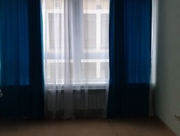 Продается 2-комнатная квартира Крымская ул, 62  м², 16200000 рублей