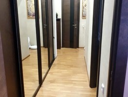 Продается 2-комнатная квартира Жуковского ул, 62  м², 13000000 рублей