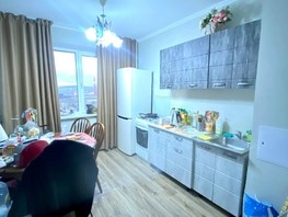 Продается 3-комнатная квартира Северный мкр, 68  м², 9000000 рублей