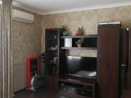 Продается 3-комнатная квартира Сурикова ул, 85  м², 15000000 рублей