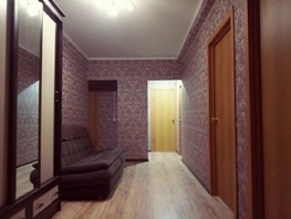 Продается 3-комнатная квартира Маршала Жукова ул, 90  м², 13000000 рублей