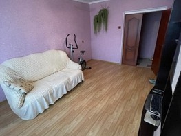 Продается 3-комнатная квартира Жуковского ул, 70  м², 15500000 рублей