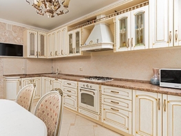 Продается 3-комнатная квартира Свердлова ул, 90  м², 16900000 рублей
