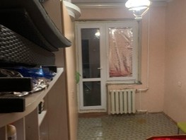 Продается 3-комнатная квартира Парус мкр, 70  м², 8500000 рублей