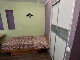 Продается 3-комнатная квартира Мичурина ул, 68  м², 12000000 рублей