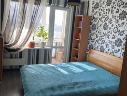 Продается 3-комнатная квартира Атарбекова ул, 61  м², 7950000 рублей