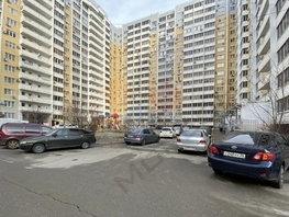 Продается 1-комнатная квартира Репина пр-д, 38  м², 5500000 рублей