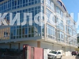 Продается Студия Батумское шоссе ул, 34.3  м², 5500000 рублей