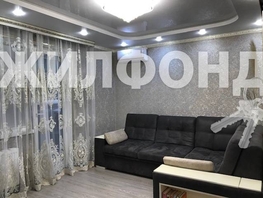 Продается 2-комнатная квартира Тепличная ул, 42  м², 15800000 рублей