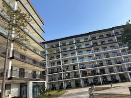 Продается 3-комнатная квартира Симферопольское ш, 105  м², 28000000 рублей