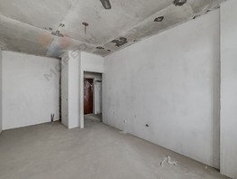 Продается 1-комнатная квартира Позднякова ул, 38.2  м², 3800000 рублей