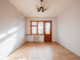 Продается 2-комнатная квартира Воровского ул, 44  м², 5300000 рублей
