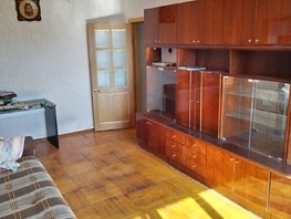 Продается 4-комнатная квартира Бургасская ул, 62.1  м², 6500000 рублей