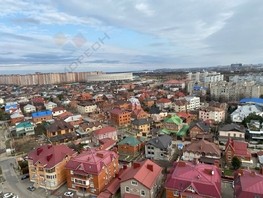 Продается 2-комнатная квартира Черниговская ул, 80  м², 10300000 рублей