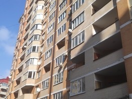 Продается 1-комнатная квартира Владимирская ул, 36  м², 5350000 рублей