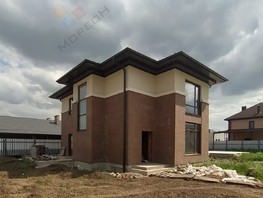 Продается Дом 4-й Писателя Степанова пр-д, 144  м², участок 4 сот., 14500000 рублей