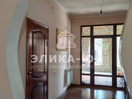 Продается Дом Светлый пер, 385  м², участок 10 сот., 17500000 рублей
