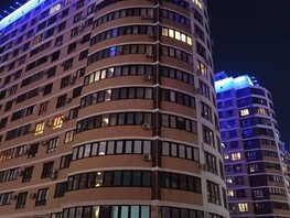 Продается 2-комнатная квартира Леонида Лаврова (Пашковский жилой ма ул, 80  м², 11400000 рублей
