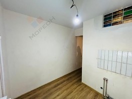 Продается 3-комнатная квартира Севастопольская ул, 51  м², 6720000 рублей