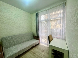 Продается 1-комнатная квартира Чаевод квартал Успенка ЖСТ тер, 31  м², 6300000 рублей