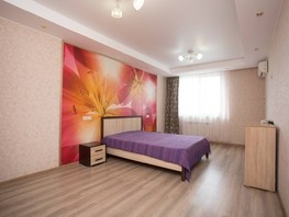 Продается 1-комнатная квартира Гастелло ул, 28.5  м², 9400000 рублей