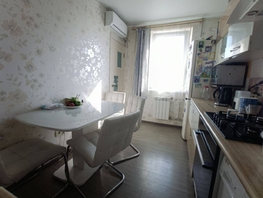 Продается 2-комнатная квартира Вишневая ул, 67  м², 15500000 рублей