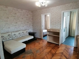 Продается 2-комнатная квартира Ленина ул, 48  м², 16700000 рублей